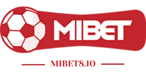 MIBET
